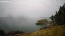 ./images/quadra/tower/20260709/tower20260709_150502M.jpg