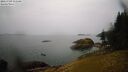 ./images/quadra/tower/20260709/tower20260709_152501M.jpg