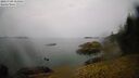 ./images/quadra/tower/20260709/tower20260709_153001M.jpg
