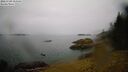 ./images/quadra/tower/20260709/tower20260709_153501M.jpg
