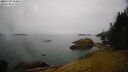 ./images/quadra/tower/20260709/tower20260709_154001M.jpg