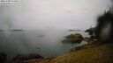 ./images/quadra/tower/20260709/tower20260709_154501M.jpg