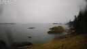 ./images/quadra/tower/20260709/tower20260709_155001M.jpg