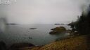 ./images/quadra/tower/20260709/tower20260709_155501M.jpg