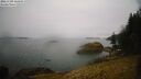 ./images/quadra/tower/20260709/tower20260709_160501M.jpg