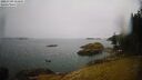 ./images/quadra/tower/20260709/tower20260709_161001M.jpg