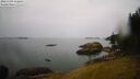 ./images/quadra/tower/20260709/tower20260709_162002M.jpg
