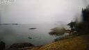 ./images/quadra/tower/20260709/tower20260709_162502M.jpg