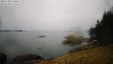 ./images/quadra/tower/20260709/tower20260709_163001M.jpg