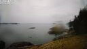 ./images/quadra/tower/20260709/tower20260709_163502M.jpg