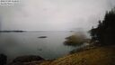 ./images/quadra/tower/20260709/tower20260709_164001M.jpg