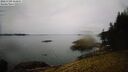 ./images/quadra/tower/20260709/tower20260709_164501M.jpg