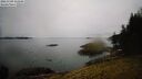 ./images/quadra/tower/20260709/tower20260709_165001M.jpg