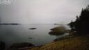 ./images/quadra/tower/20260709/tower20260709_165501M.jpg
