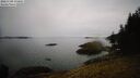 ./images/quadra/tower/20260709/tower20260709_170001M.jpg