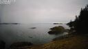 ./images/quadra/tower/20260709/tower20260709_170501M.jpg