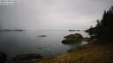 ./images/quadra/tower/20260709/tower20260709_171001M.jpg