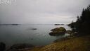 ./images/quadra/tower/20260709/tower20260709_171501M.jpg
