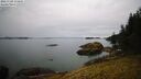 ./images/quadra/tower/20260709/tower20260709_172501M.jpg