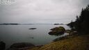 ./images/quadra/tower/20260709/tower20260709_173001M.jpg