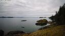 ./images/quadra/tower/20260709/tower20260709_175001M.jpg