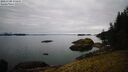 ./images/quadra/tower/20260709/tower20260709_175501M.jpg