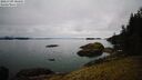 ./images/quadra/tower/20260709/tower20260709_180001M.jpg