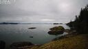 ./images/quadra/tower/20260709/tower20260709_180502M.jpg