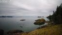 ./images/quadra/tower/20260709/tower20260709_181001M.jpg