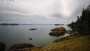 ./images/quadra/tower/20260709/tower20260709_181501M.jpg