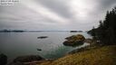 ./images/quadra/tower/20260709/tower20260709_182001M.jpg