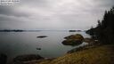 ./images/quadra/tower/20260709/tower20260709_183001M.jpg