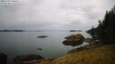 ./images/quadra/tower/20260709/tower20260709_185001M.jpg