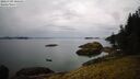 ./images/quadra/tower/20260709/tower20260709_185501M.jpg