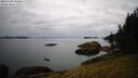 ./images/quadra/tower/20260709/tower20260709_190001M.jpg