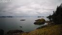 ./images/quadra/tower/20260709/tower20260709_190501M.jpg
