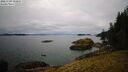 ./images/quadra/tower/20260709/tower20260709_192001M.jpg