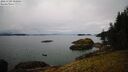 ./images/quadra/tower/20260709/tower20260709_193001M.jpg