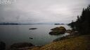 ./images/quadra/tower/20260709/tower20260709_194001M.jpg