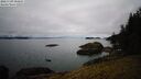 ./images/quadra/tower/20260709/tower20260709_194501M.jpg