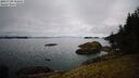 ./images/quadra/tower/20260709/tower20260709_195001M.jpg