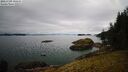 ./images/quadra/tower/20260709/tower20260709_195501M.jpg