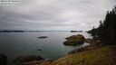 ./images/quadra/tower/20260709/tower20260709_200001M.jpg