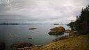 ./images/quadra/tower/20260709/tower20260709_200501M.jpg
