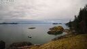 ./images/quadra/tower/20260709/tower20260709_203001M.jpg