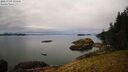 ./images/quadra/tower/20260709/tower20260709_203501M.jpg