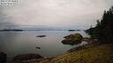 ./images/quadra/tower/20260709/tower20260709_204001M.jpg