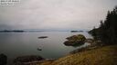 ./images/quadra/tower/20260709/tower20260709_204501M.jpg