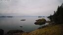 ./images/quadra/tower/20260709/tower20260709_205001M.jpg