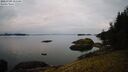 ./images/quadra/tower/20260709/tower20260709_211501M.jpg